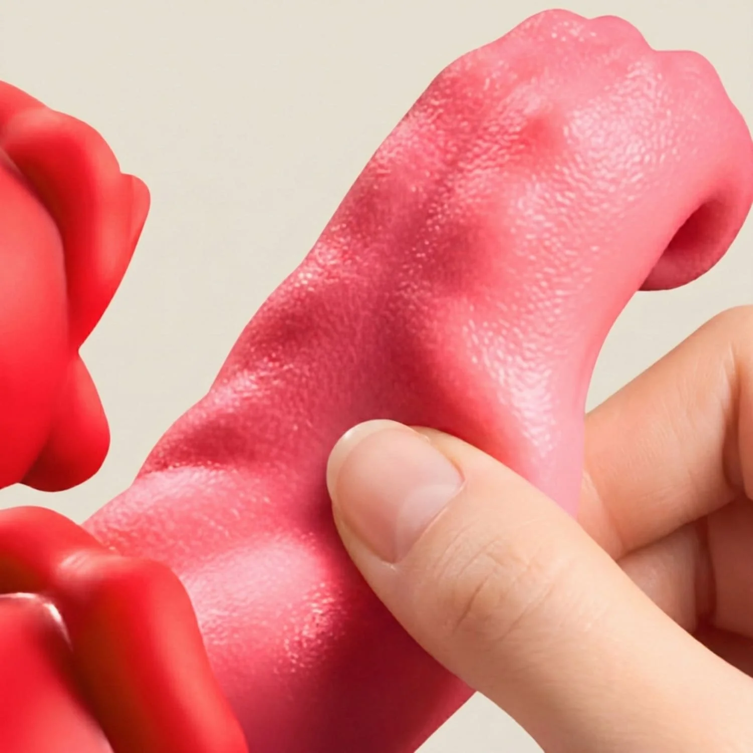 LISSORA | 4-in-1 tongue stimulator - Image 4