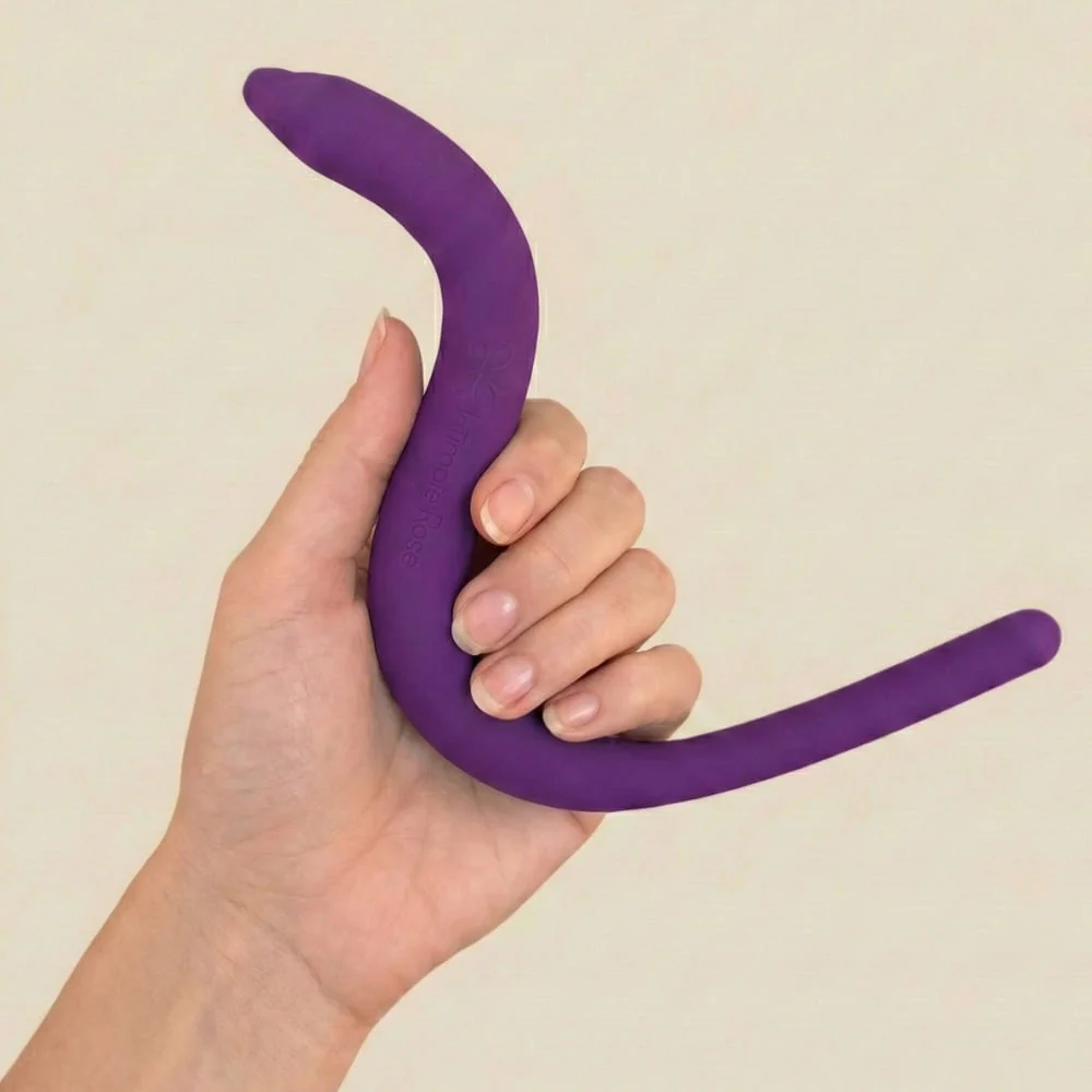 CALM Pelvic Wand - Image 3