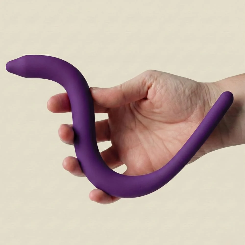 CALM Pelvic Wand - Image 5