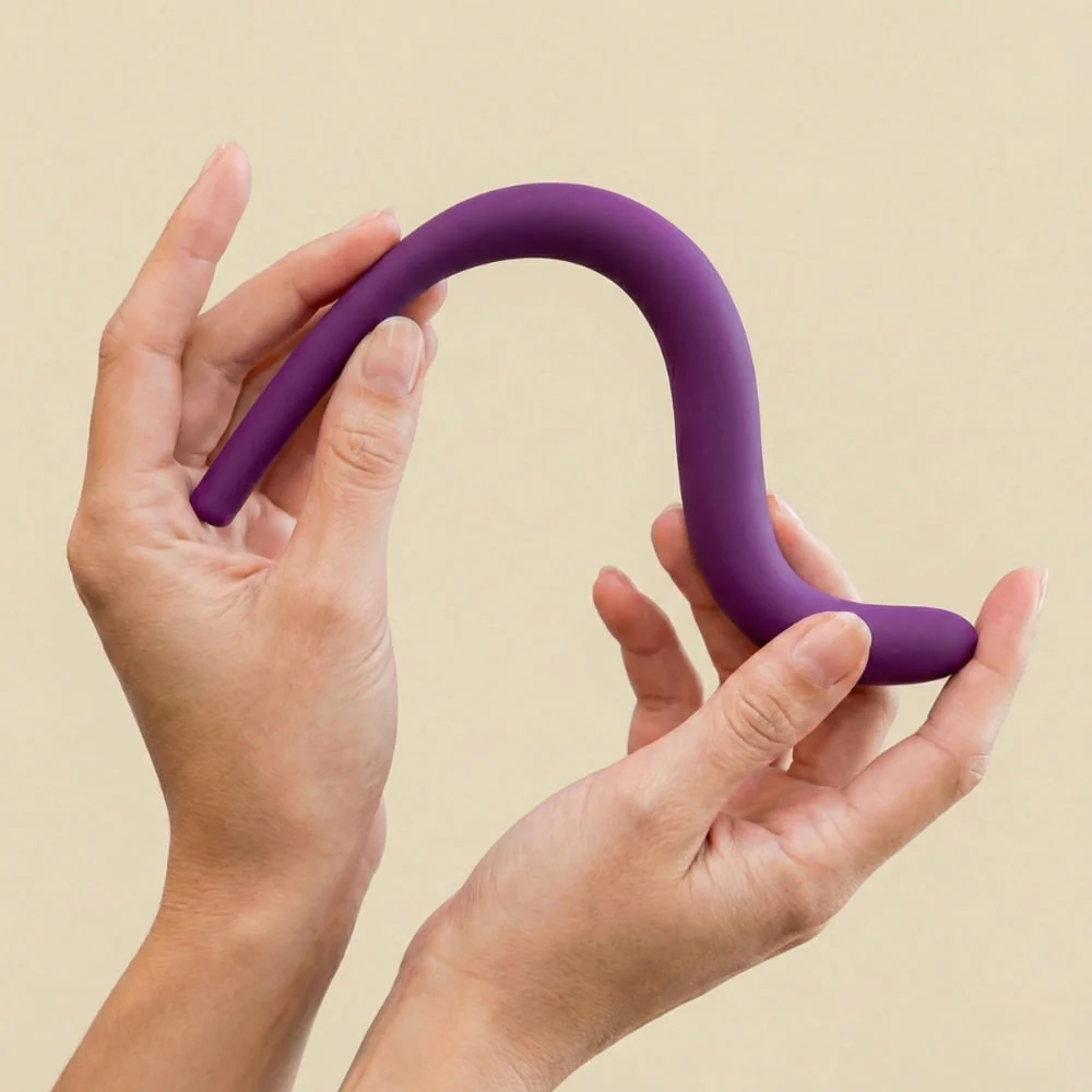 CALM Pelvic Wand - Image 7