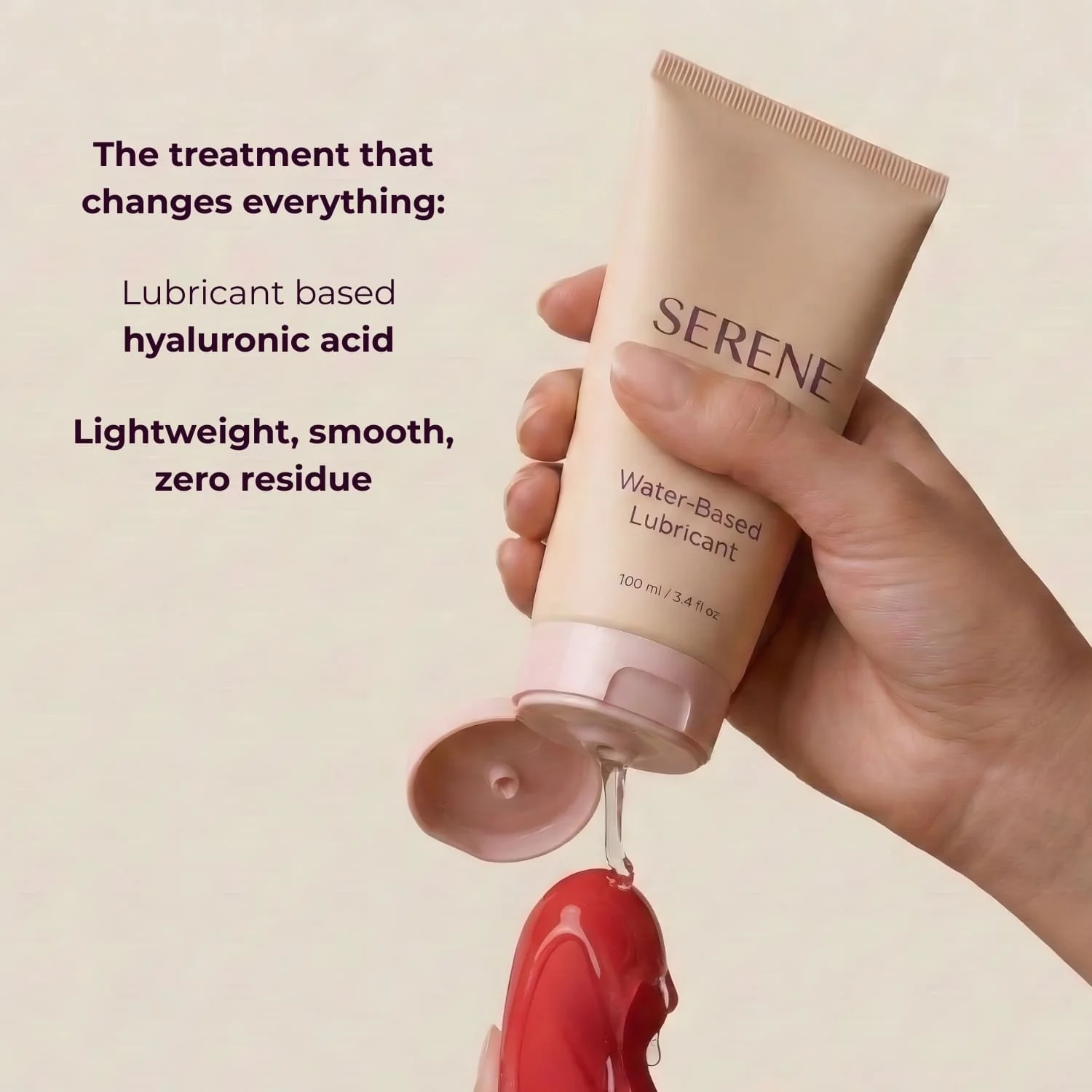 Sensora | TripleWave - Image 4