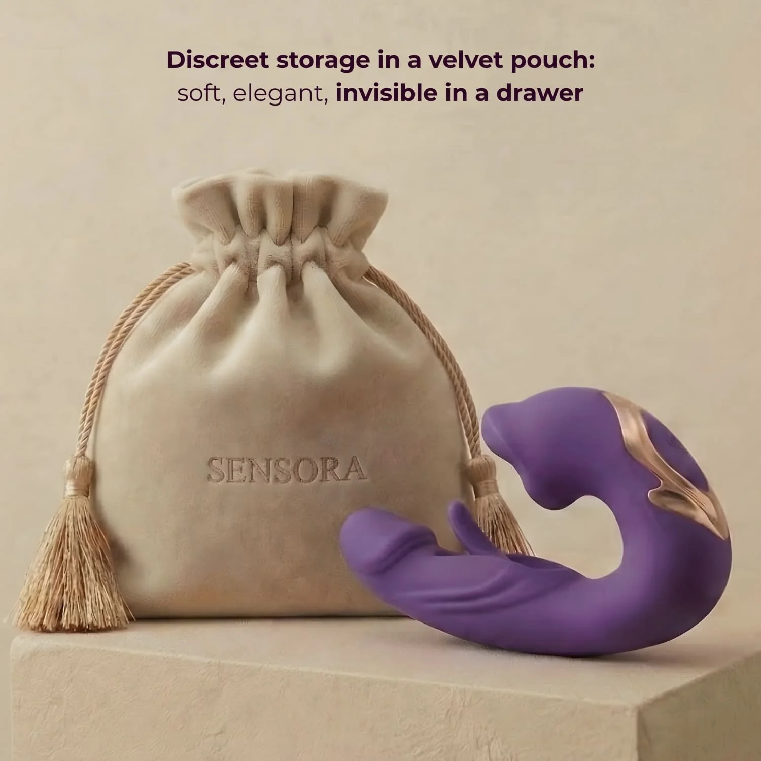 Sensora | TripleWave - Image 5