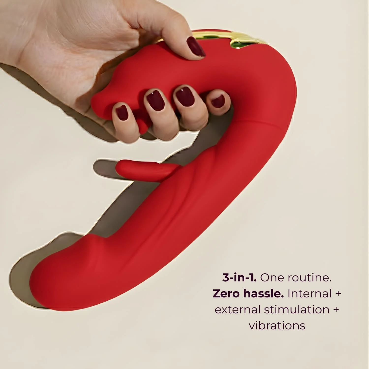 Sensora | TripleWave - Image 6